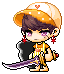 Ishimura
